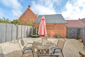 Photo 3- click for photo gallery